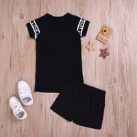 uploads/erp/collection/images/Children Clothing/Zhanxiang/XU0251172/img_b/img_b_XU0251172_2_uLl11lePkWvcqlMceQP_OmiQKnBTDY34